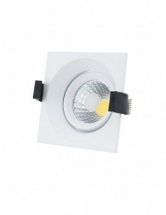 13W LED SURFACE CEILING...