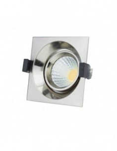13W LED SURFACE CEILING...