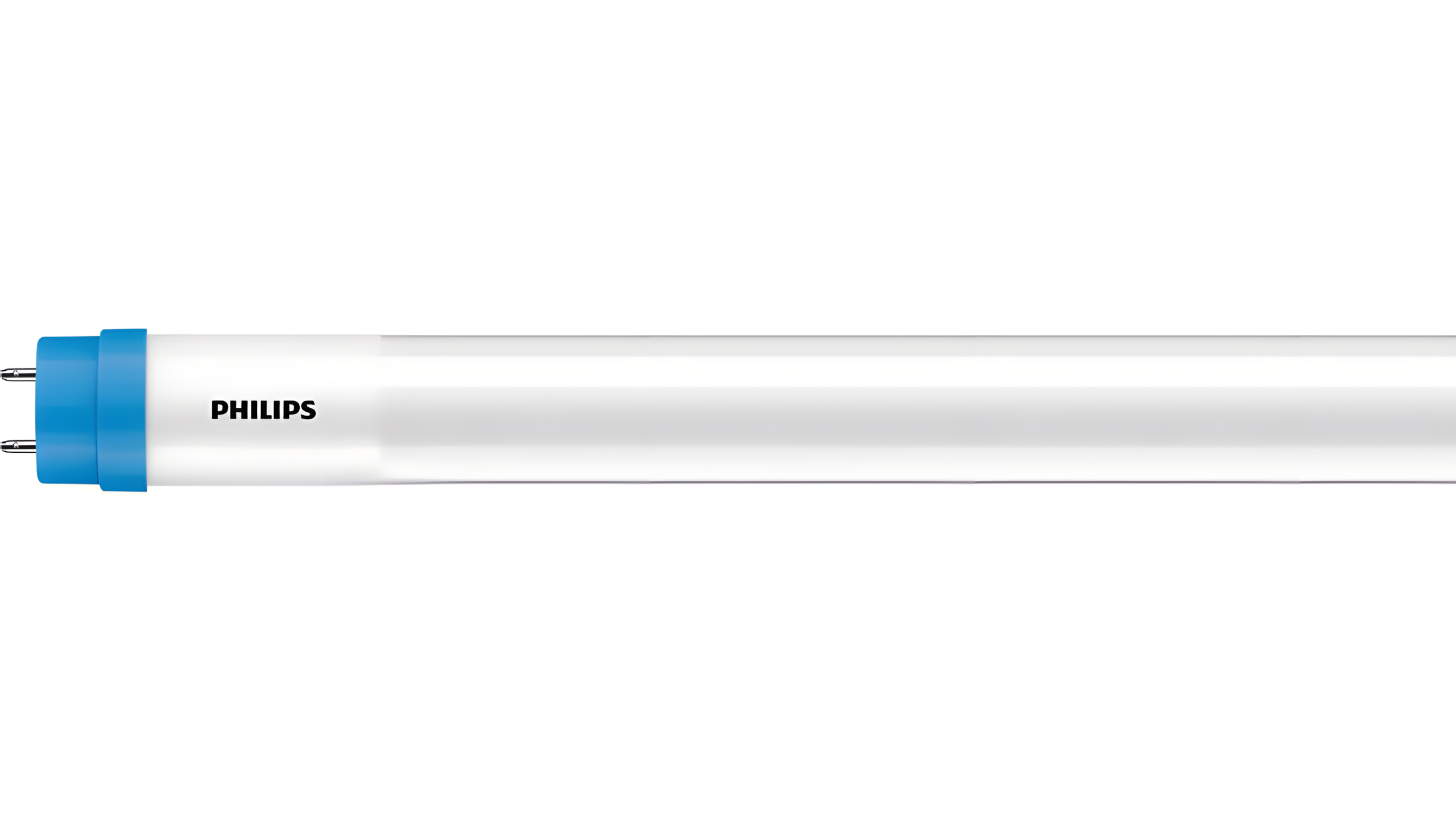 Philips LEDtube EM
