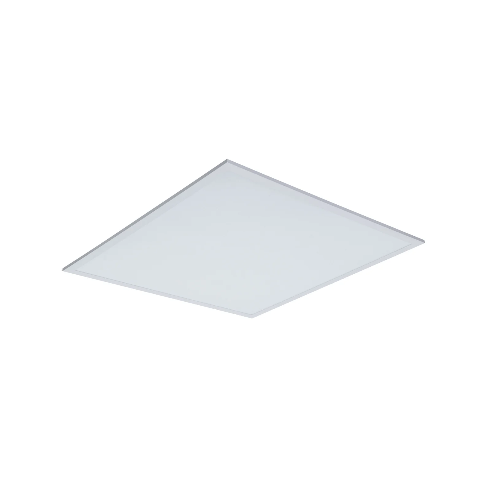 Philips Ledinaire panel 60x60